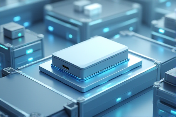 Seagate 500GB 恢复公司怎么选？移动硬盘异响不识别检测与抢救流程